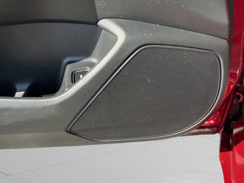 Used 2019 Honda Accord LX image 30