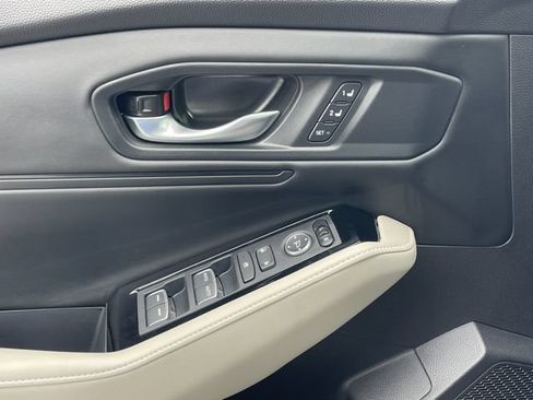 Used 2026 Honda Accord Touring image 23