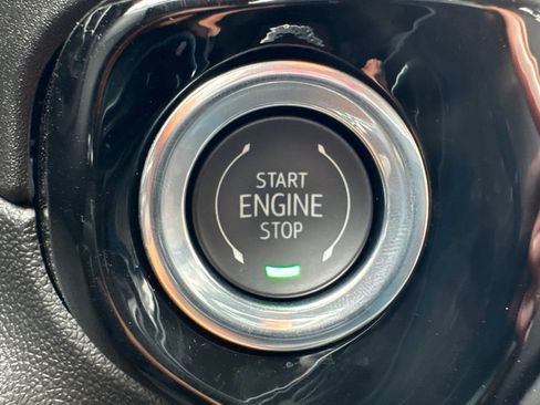 New 2026 Chevrolet Silverado 1500 LT image 21