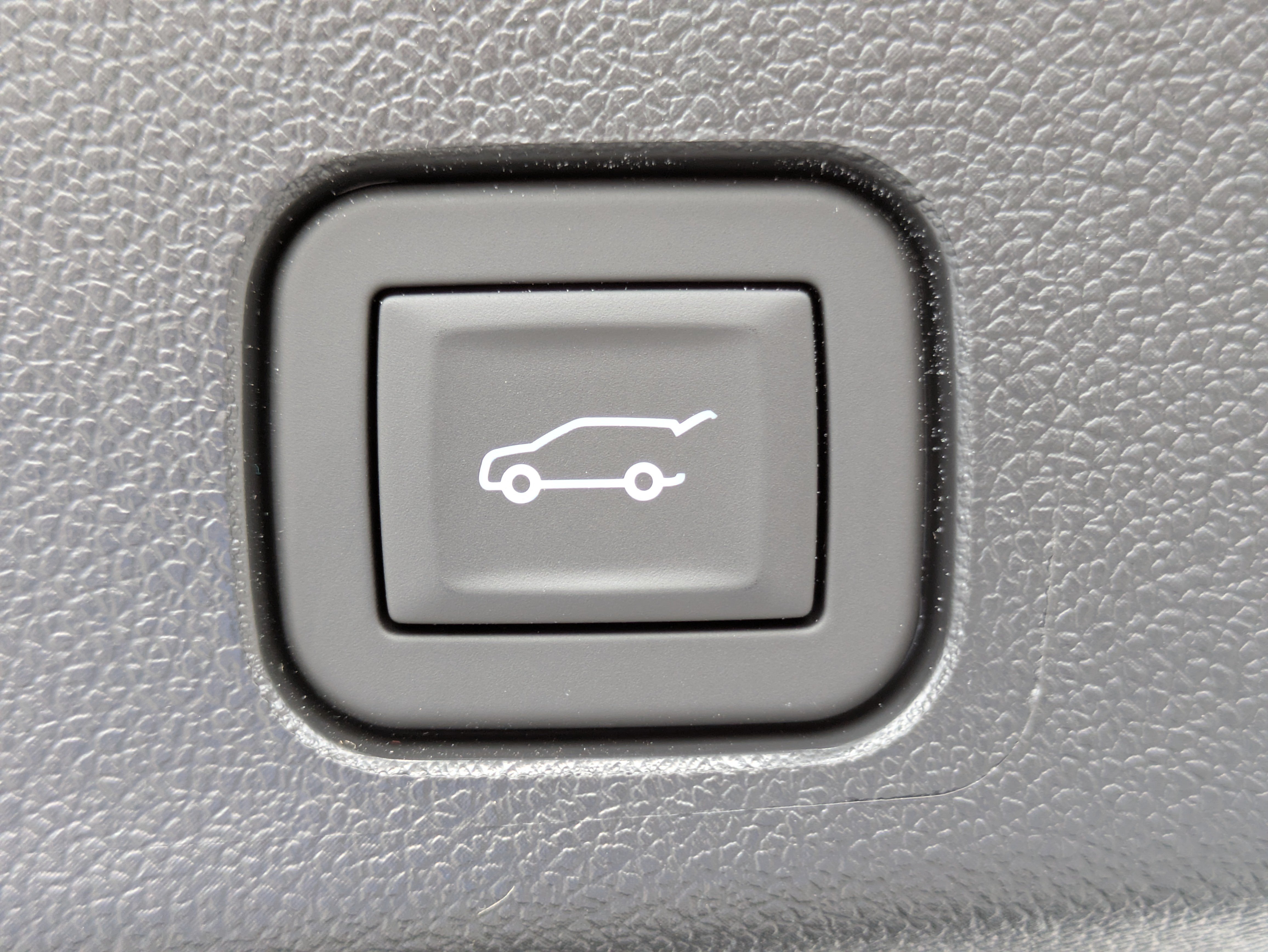 New 2026 Chevrolet Traverse LT FWD image 8