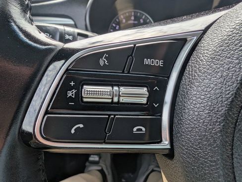 Used 2019 Kia Optima S image 24