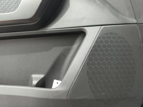 New 2026 Nissan Pathfinder SL FWD image 30