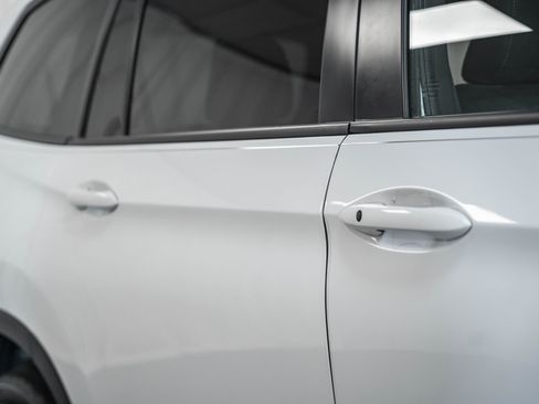 Used 2022 Honda Pilot Sport image 14