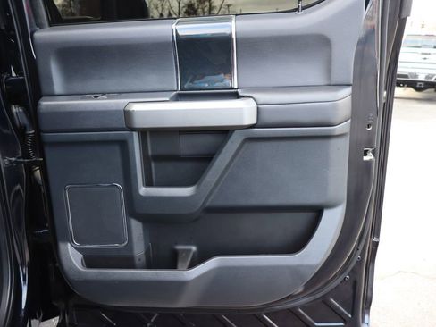 Used 2022 Ford F350 Platinum image 31