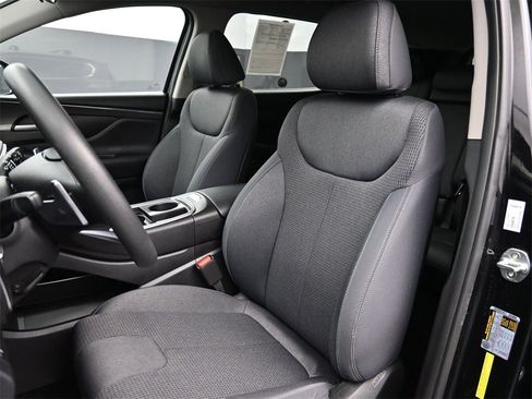 Used 2022 Hyundai Santa Fe SEL image 15