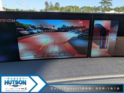 New 2025 Lincoln Navigator L Reserve image 38