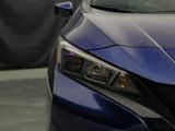 Used 2023 Nissan Leaf S image 5