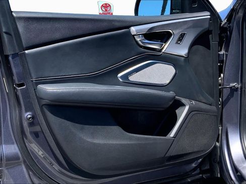 Used 2020 Acura RDX FWD w/ Technology Package image 21