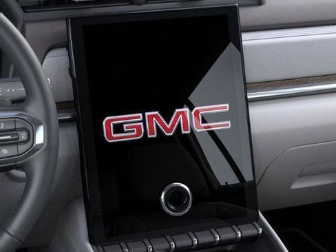 New 2026 GMC Terrain Denali image 44