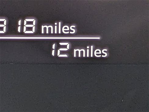 New 2026 Nissan Kicks SV image 27