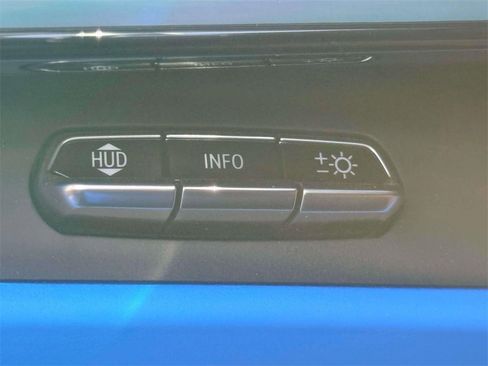 Used 2024 Chevrolet Corvette Stingray Premium Conv w/ Z51 Performance Package image 26