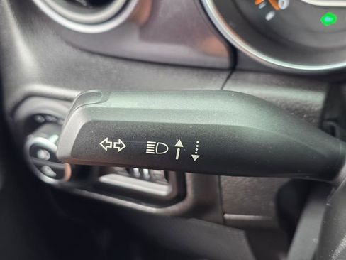Used 2021 Jeep Gladiator Sport AWD/4WD image 35