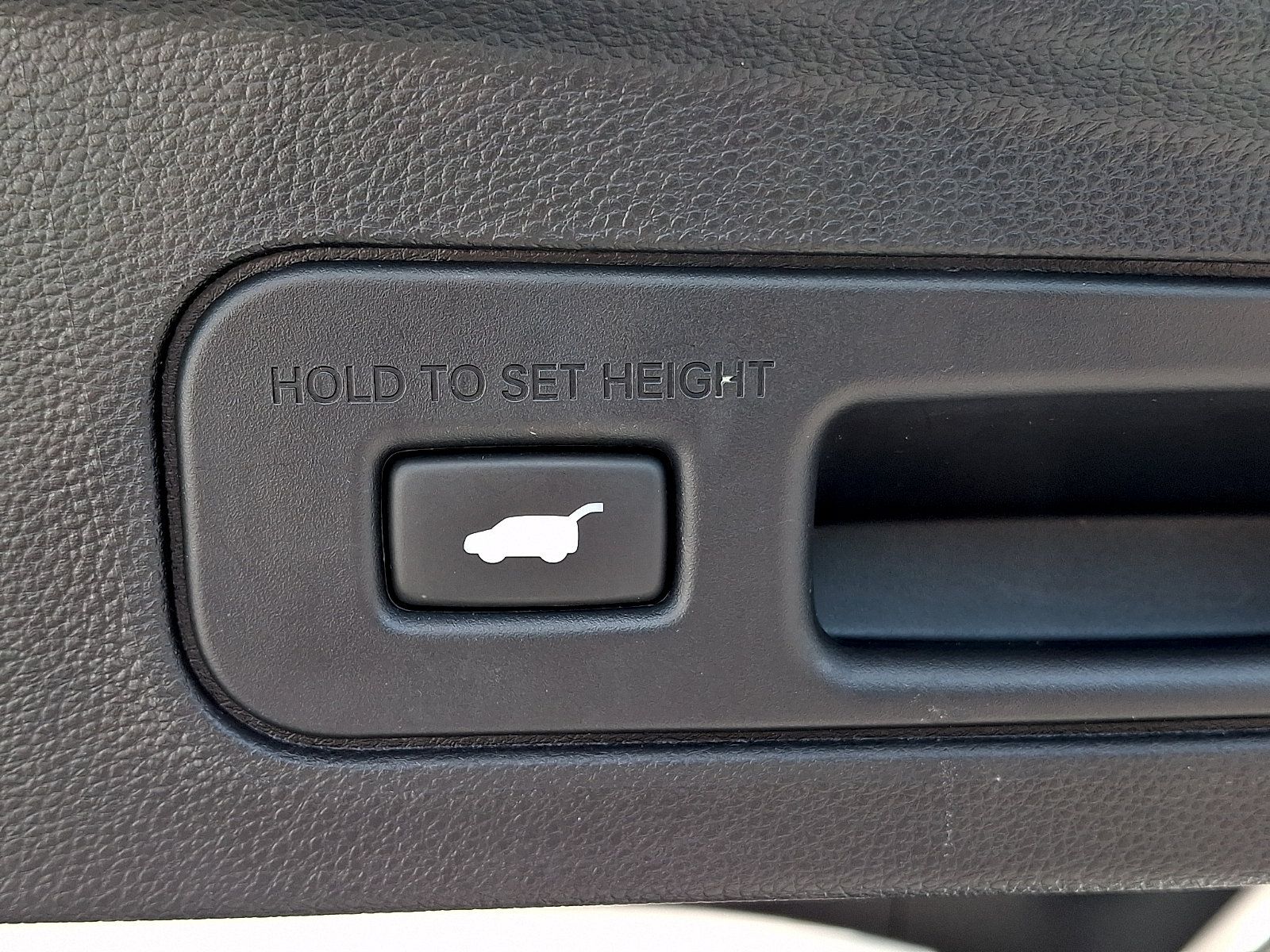 Certified 2024 Acura MDX w/ Technology Package AWD/4WD image 30