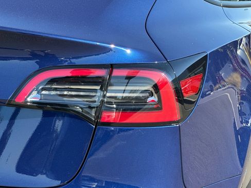 Used 2023 Tesla Model 3 Standard Range RWD image 48