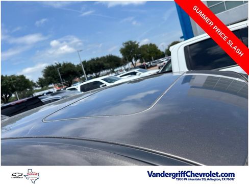 Used 2016 MAZDA CX-5 Touring w/ Bose/Moonroof Package FWD image 7