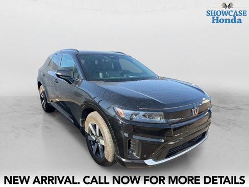 Used 2024 Honda Prologue Touring image 6