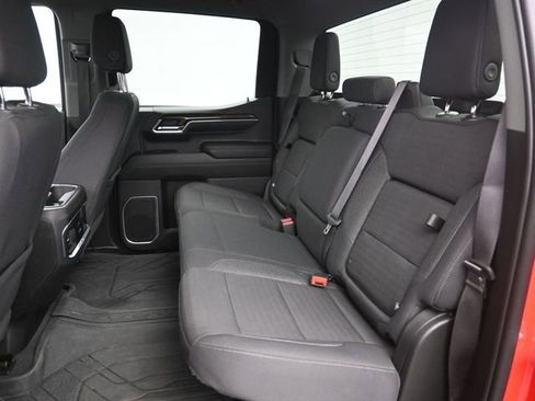 Used 2024 GMC Sierra 1500 Elevation w/ X31 Off-Road Package image 26