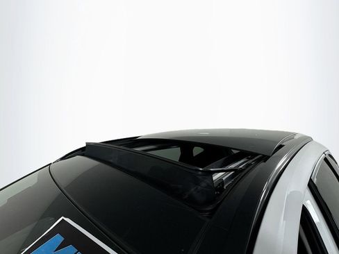 Used 2023 Hyundai Tucson Limited image 23