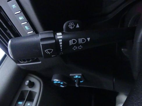 Used 2021 GMC Savana 2500 w/ Driver Convenience Package RWD image 15