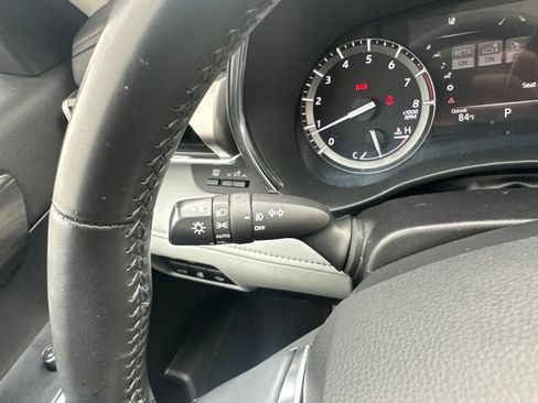 Used 2021 Toyota Highlander Limited AWD/4WD image 54
