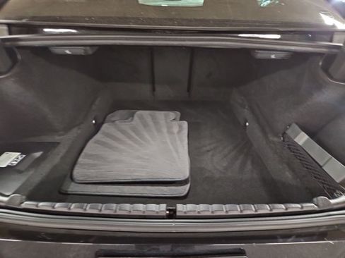 Certified 2025 BMW 840i RWD image 6