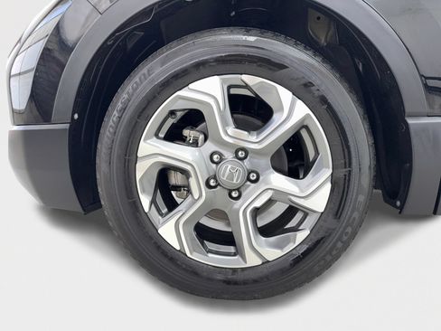 Used 2019 Honda CR-V EX-L image 50