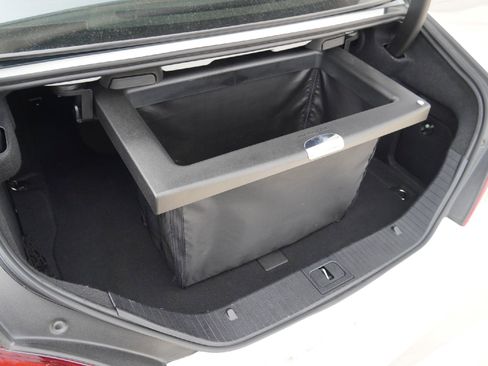 Used 2015 Mercedes-Benz CLS 400 image 32