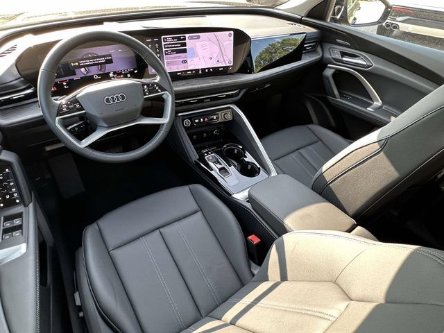 New 2026 Audi Q5 Premium AWD/4WD image 6