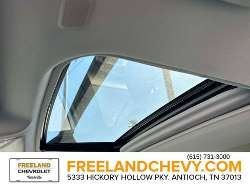 Used 2023 Toyota RAV4 XLE Premium image 31