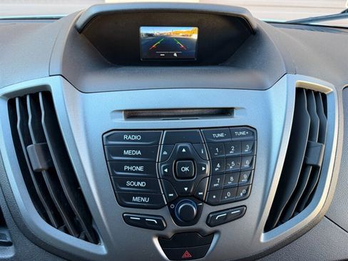 Used 2016 Ford Transit 150 XL image 18