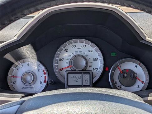 Used 2015 Honda Pilot EX-L image 9