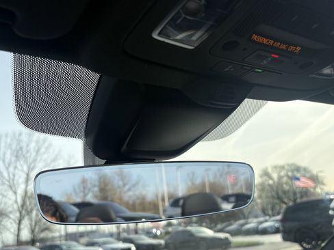 Used 2019 Audi S5 Prestige w/ S Sport Package image 28