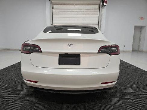Used 2019 Tesla Model 3 Long Range image 8