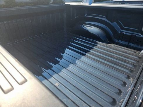 New 2026 RAM 1500 Rebel w/ Rebel Level 1 Equipment Group AWD/4WD image 6