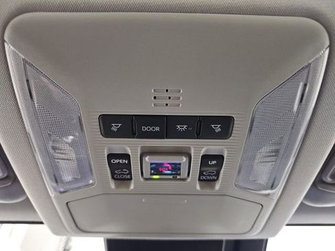 Certified 2025 Toyota RAV4 XLE w/ Convenience Package image 28