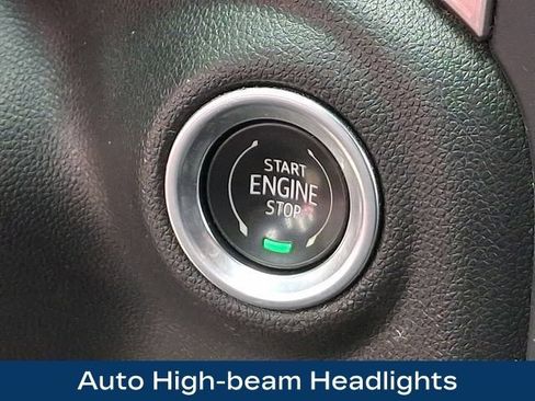 Used 2023 GMC Sierra 1500 Pro w/ Convenience Package AWD/4WD image 25