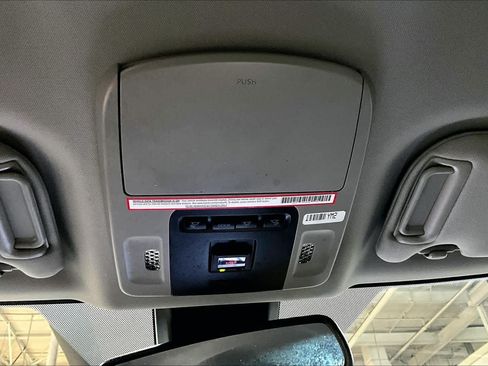 Used 2023 Toyota Camry XSE w/ Cold Weather Package FWD image 34