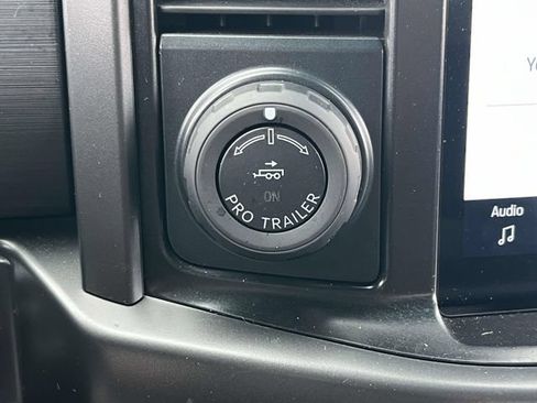 Used 2025 Ford F150 Tremor w/ Bed Utility Package AWD/4WD image 28