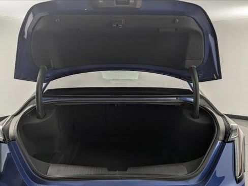 Used 2020 Cadillac CT4 V image 18