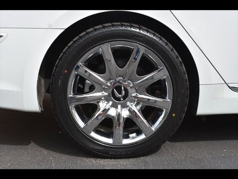 Used 2013 Hyundai Equus Ultimate image 46