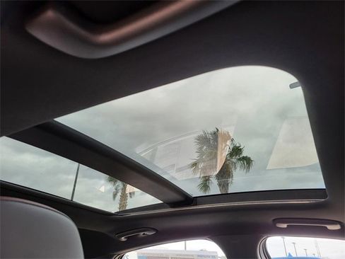 New 2026 Hyundai Sonata N Line image 7