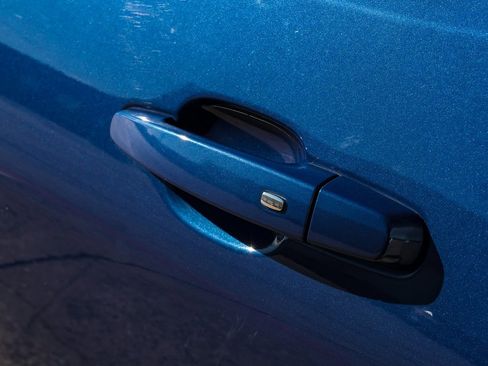 Used 2022 Chevrolet Camaro LT w/ RS Package image 41