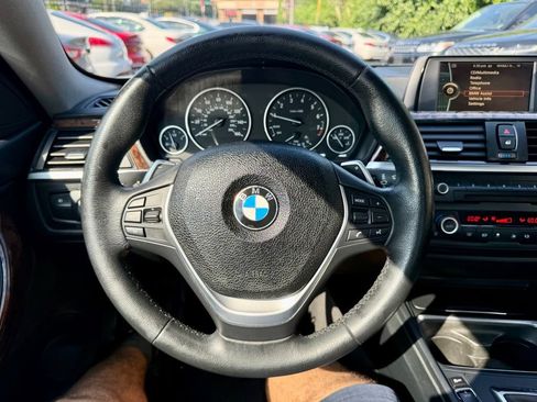 Used 2014 BMW 428i Coupe RWD image 20
