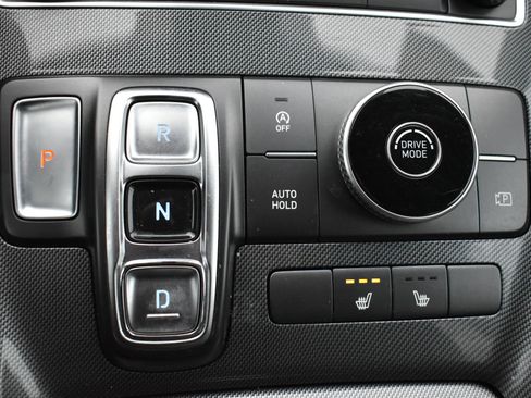 Used 2022 Hyundai Santa Fe SEL image 29