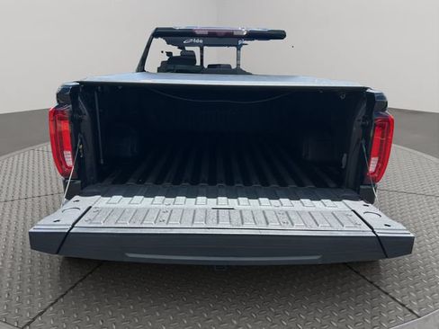 Used 2021 GMC Sierra 1500 Denali w/ Denali Ultimate Package AWD/4WD image 26