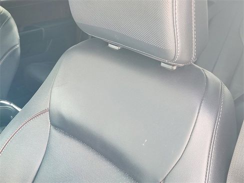 Used 2023 Ford F150 Lariat w/ Equipment Group 502A High image 16