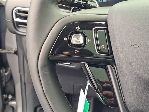 New 2026 Lincoln Corsair Grand Touring image 33