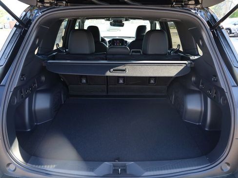 New 2026 Subaru Forester Wilderness AWD/4WD image 7