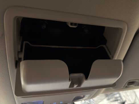 Used 2019 Ford Ranger XLT w/ Equipment Group 302A Luxury image 42