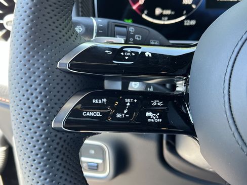 New 2026 Mercedes-Benz G 550 image 37